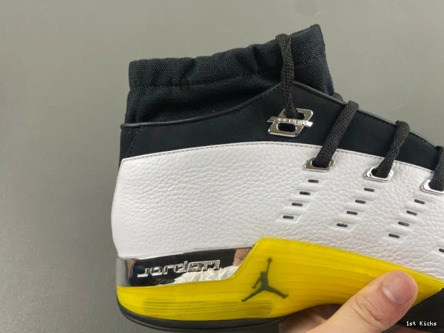 lightning jordan retro low fj0395- 1448 17 Trendy all-star air 0113